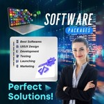 SOFTWARE PACKAGES